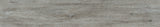 Viggo Ceniza 8x48 Grey Oak Wood Look Porcelain Plank Tile