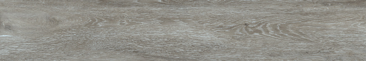 Viggo Ceniza 8x48 Grey Oak Wood Look Porcelain Plank Tile