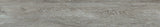 Viggo Ceniza 8x48 Grey Oak Wood Look Porcelain Plank Tile
