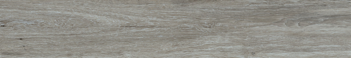 Viggo Ceniza 8x48 Grey Oak Wood Look Porcelain Plank Tile