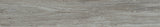Viggo Ceniza 8x48 Grey Oak Wood Look Porcelain Plank Tile