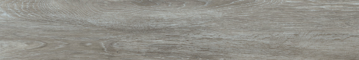 Viggo Ceniza 8x48 Grey Oak Wood Look Porcelain Plank Tile