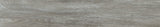 Viggo Ceniza 8x48 Grey Oak Wood Look Porcelain Plank Tile