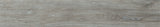 Viggo Ceniza 8x48 Grey Oak Wood Look Porcelain Plank Tile