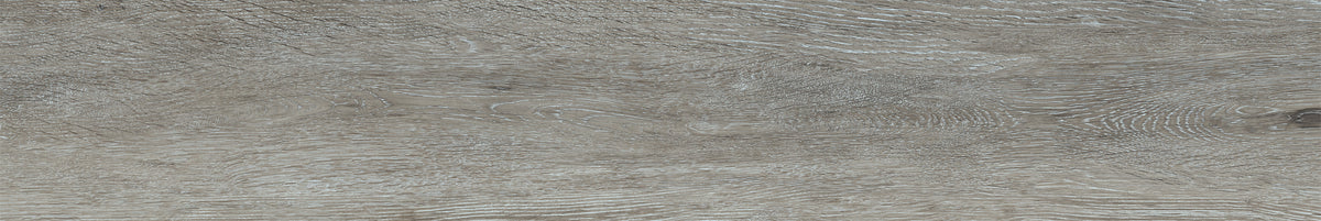 Viggo Ceniza 8x48 Grey Oak Wood Look Porcelain Plank Tile