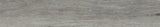 Viggo Ceniza 8x48 Grey Oak Wood Look Porcelain Plank Tile
