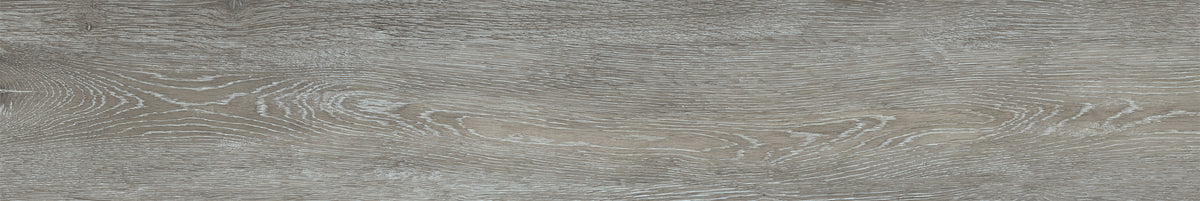 Viggo Ceniza 8x48 Grey Oak Wood Look Porcelain Plank Tile