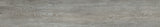 Viggo Ceniza 8x48 Grey Oak Wood Look Porcelain Plank Tile
