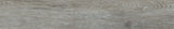 Viggo Ceniza 8x48 Grey Oak Wood Look Porcelain Plank Tile