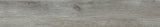 Viggo Ceniza 8x48 Grey Oak Wood Look Porcelain Plank Tile