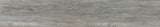 Viggo Ceniza 8x48 Grey Oak Wood Look Porcelain Plank Tile