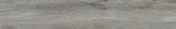 Viggo Ceniza 8x48 Grey Oak Wood Look Porcelain Plank Tile