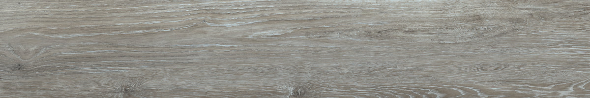 Viggo Ceniza 8x48 Grey Oak Wood Look Porcelain Plank Tile