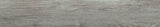 Viggo Ceniza 8x48 Grey Oak Wood Look Porcelain Plank Tile