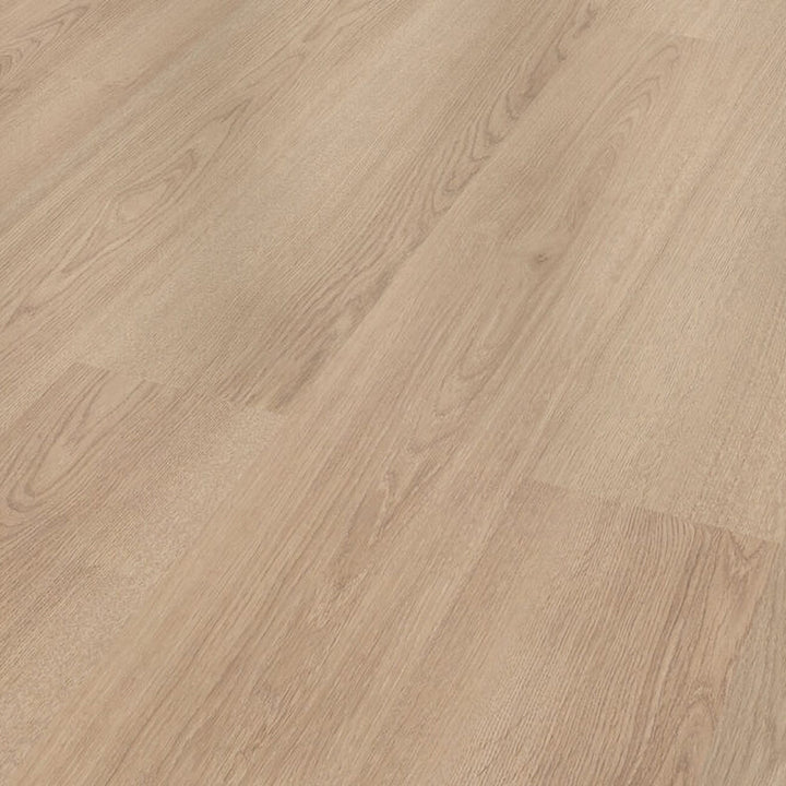 Lake Louise Heritage Laminate Flooring — Alpine Mirror
