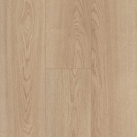 Lake Louise Heritage Laminate Flooring