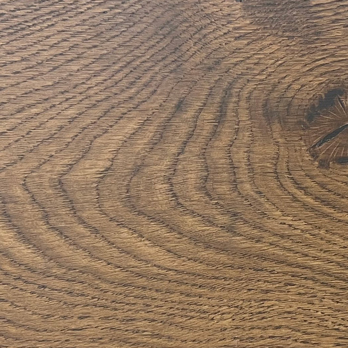 SimpleChoice Engineered Hardwood Flooring 2