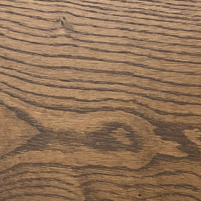 SimpleChoice Engineered Hardwood Flooring 3