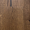SimpleChoice Engineered Hardwood Flooring