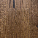 Haro Parquet 2500 Oak Alabama Cocoa Brushed Engineered Hardwood Flooring