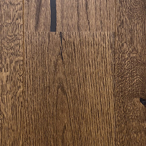 SimpleChoice Engineered Hardwood Flooring