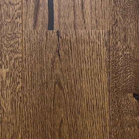 SimpleChoice Engineered Hardwood Flooring