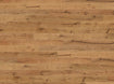 SimpleChoice Parquet Engineered Hardwood Flooring