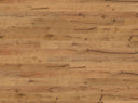 Haro Parquet 2500 Oak Alabama Cocoa Brushed Engineered Hardwood Flooring