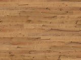 Haro Parquet 2500 Oak Alabama Cocoa Brushed Engineered Hardwood Flooring in Warm Drift