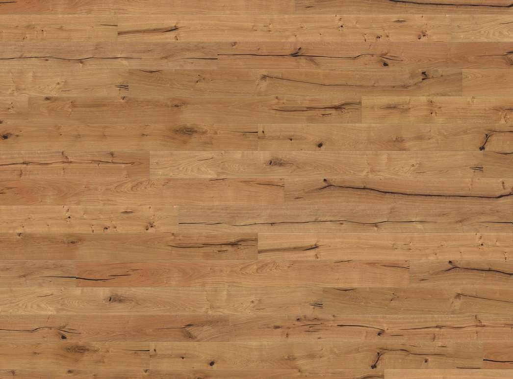 SimpleChoice Parquet Engineered Hardwood Flooring