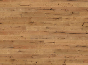 SimpleChoice Engineered Hardwood Flooring