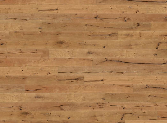 SimpleChoice Parquet Engineered Hardwood Flooring 1