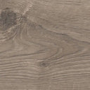 Haro Tritty 100 Oak Portland Grey Laminate Flooring