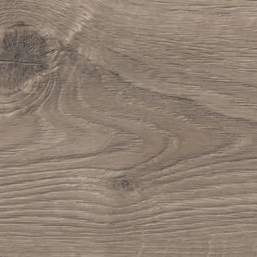 HomeBase Laminate Flooring