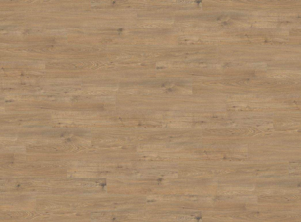Kootenay Timber Laminate Flooring