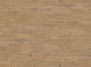 Haro Tritty 200 8mm AC6 Oak Laminate Flooring