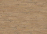 Haro Tritty 200 8mm AC6 Oak Laminate Flooring in Forest Ember