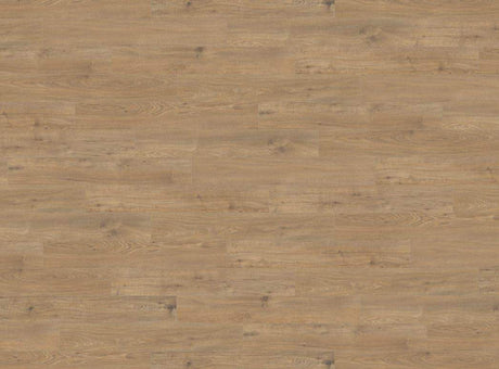 Kootenay Timber Laminate Flooring