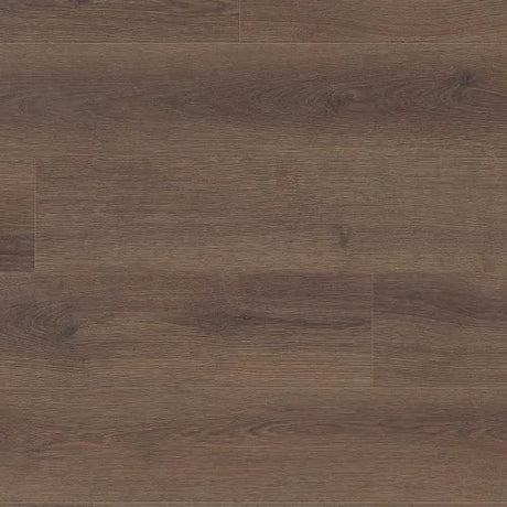 Haro Tritty 200 8mm AC6 Oak Laminate Flooring in Quiet Canyon