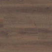 Kootenay Timber Laminate Flooring