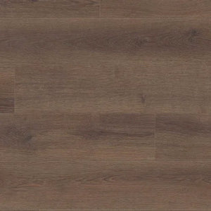 Kootenay Timber Laminate Flooring