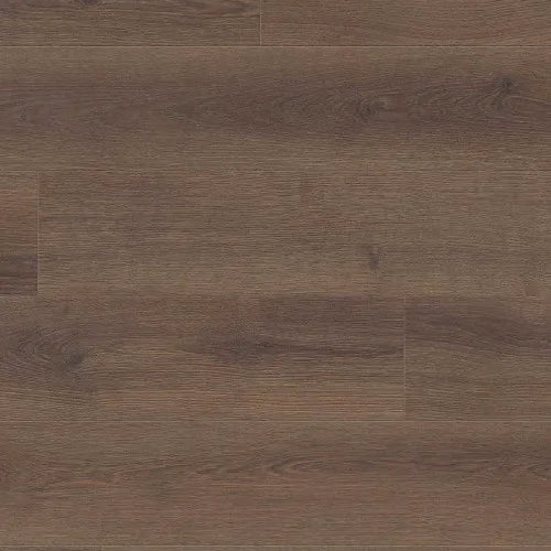 Haro Tritty 200 8mm AC6 Oak Laminate Flooring in Quiet Canyon