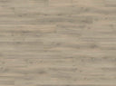 Haro Tritty 200 8mm AC6 Oak Laminate Flooring
