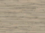 Haro Tritty 200 8mm AC6 Oak Laminate Flooring in Mossy Path