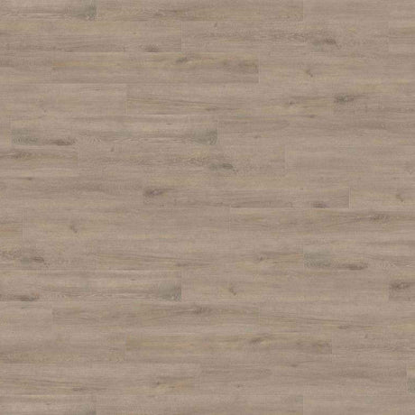 Haro Tritty 200 8mm AC6 Oak Laminate Flooring in Shadow Fir