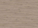 Haro Tritty 200 8mm AC6 Oak Laminate Flooring