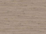 Haro Tritty 200 8mm AC6 Oak Laminate Flooring in Shadow Fir