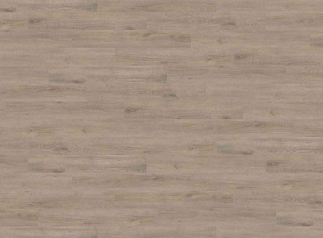 Kootenay Timber Laminate Flooring