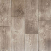 HomeNow Laminate Flooring