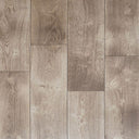 Artfully Aged Fleet Collection USS New Orleans laminate flooring